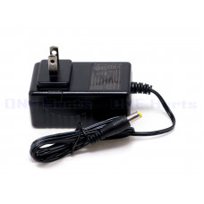 P24120200 12V變壓器2安培 DC 12V 2A變壓器 電源供應器 穩壓器 適配器 充電器 交換式電源 整流變壓器 數位產品/電子產品 監控器